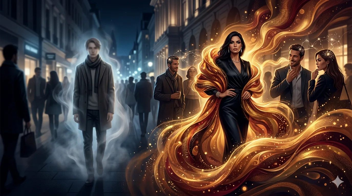 Post relacionado A Diferença Entre Cheirar Bem e Cheirar Marcante