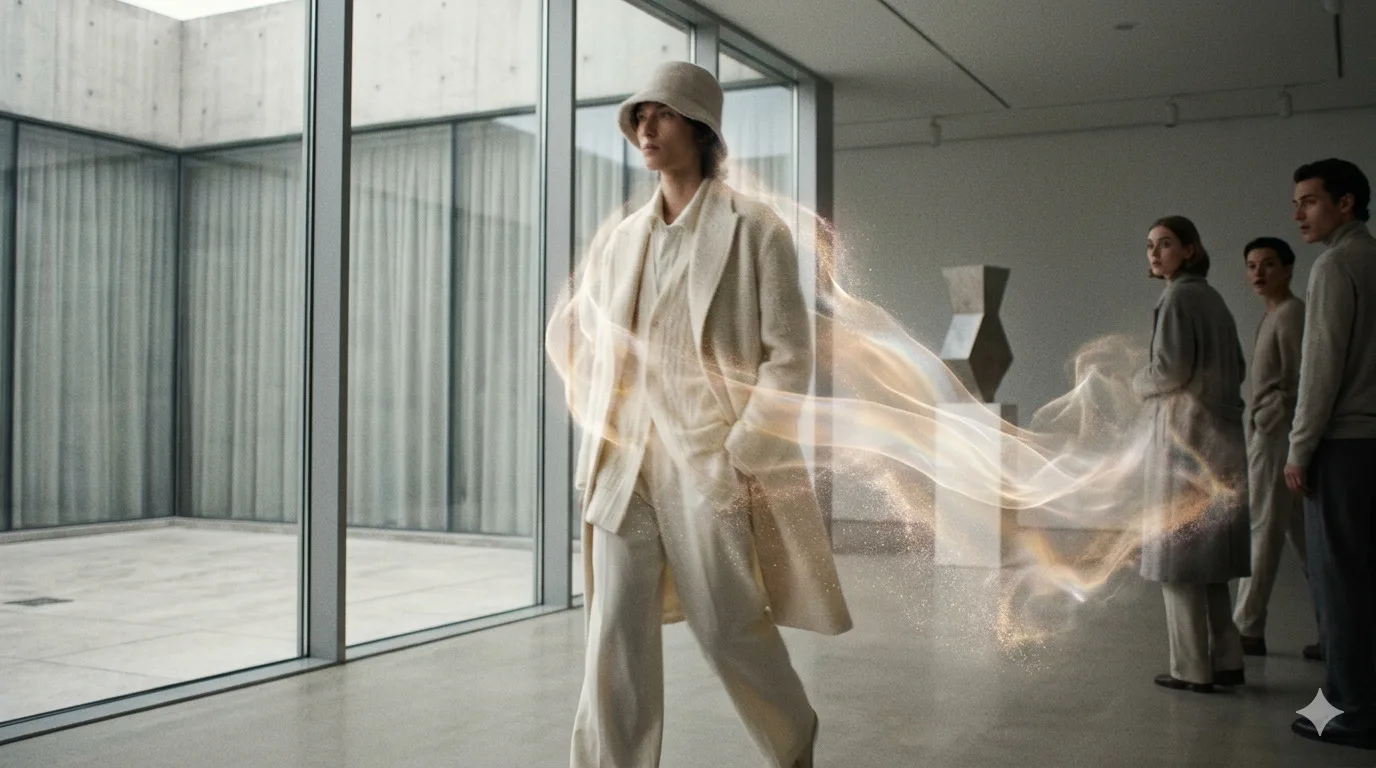 Post relacionado O papel do musk em fragrâncias intensas e expansivas: o ingrediente que transforma perfume em presença